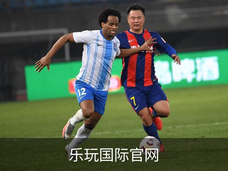 了解乐玩国际官网